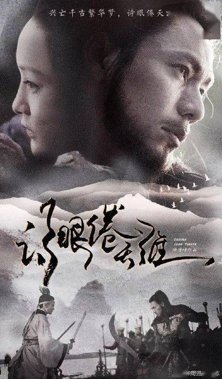 个人南安市不动产证明在哪里开